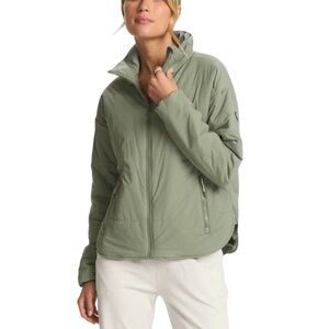 Vuor Canyon Jacket xs